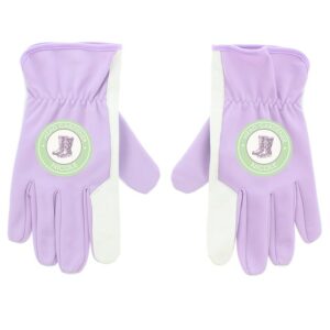 Personalised Gardening Gloves