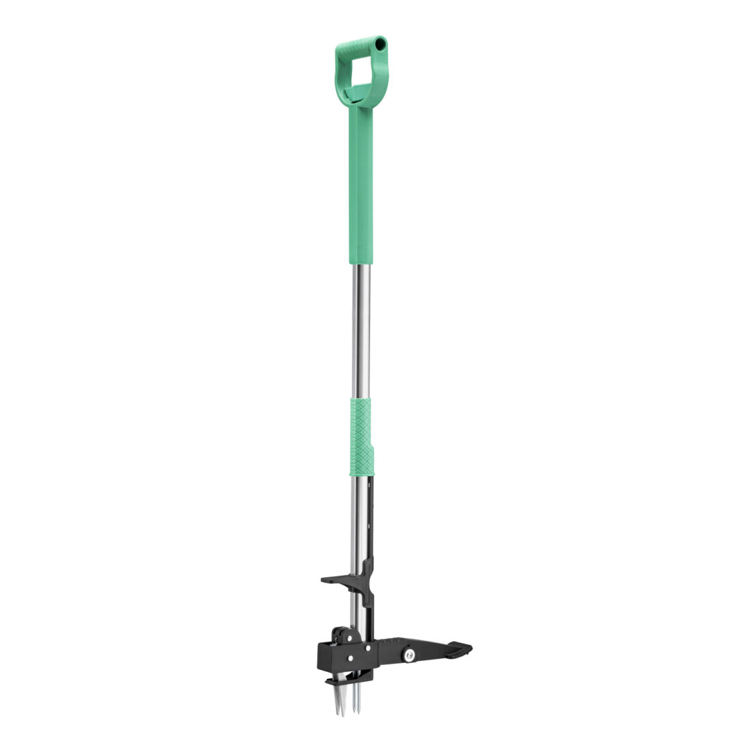 Weed Picker | MOOWY