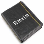 Weed Control Membrane (10m) main