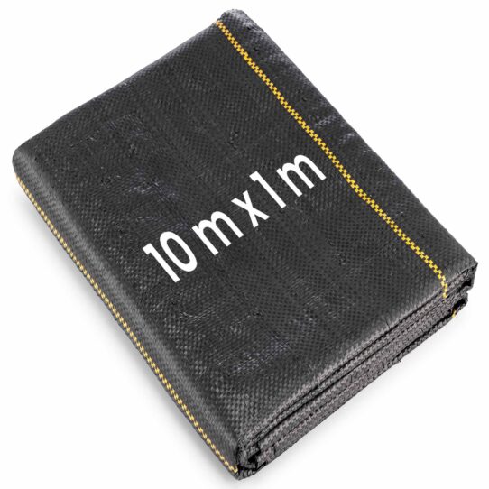 Weed Control Membrane (10m) main