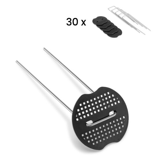 Weed Control Membrane 30 pegs (web-ready)